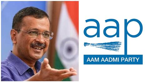 Gujarat Election 2022 Results: AAP becomes national party, here's what ...