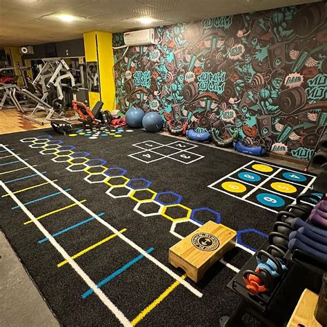 PLATINUM GYM HURGHADA - All You Need to Know BEFORE You Go 2026 (with ...