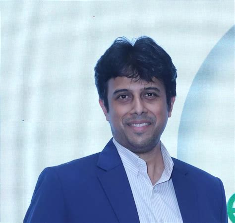 ETMarkets Smart Talk: Don’t rush to gold despite record highs, says ...