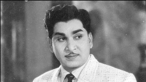 Jayasudha: ఆ తెలుగు స్టార్ హీరో దేవుడిని అస్సలు నమ్మరు..: జయసుధ