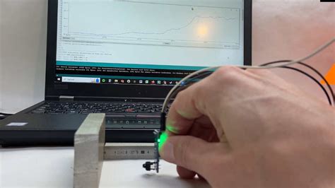 Image result for Coin Machine Java Algorithm