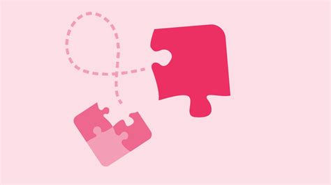 Image result for Case Study Examples Marketing