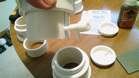 Image result for How to Make Powder Paint Using Fluid Beds