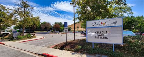 Rent fields, gyms, theaters and more in Oak Park