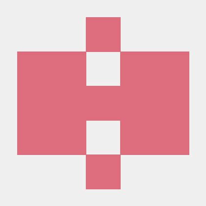 Image result for GitHub Programming