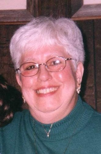Judith Buechele Obituary (2024) - Poughkeepsie, NY - Timothy P. Doyle ...
