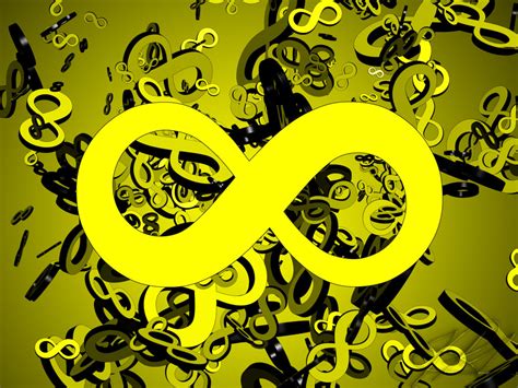 Rezultat imagine pentru Infinity Logo Animation