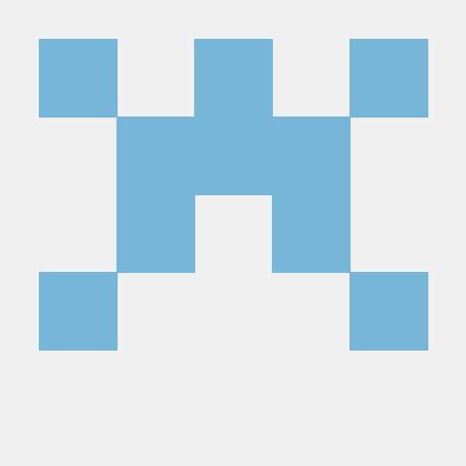 Image result for Clojure Map Example