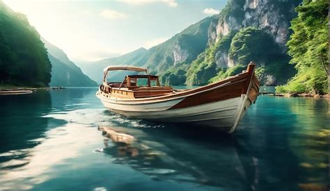 Boat 的图像结果