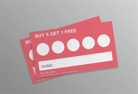 Reward Cards 的图像结果