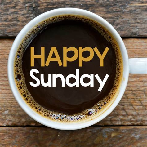 15 Funny Sunday Memes To Make You Laugh on Sundae