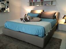 bontempi letto letto bontempi casa kos scontato 50 letti a bontempi letto letto bontempi casa kos scontato 50 letti a