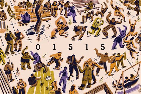 Today’s Wordle Hints for Aug. 12, 2025 - The New York Times