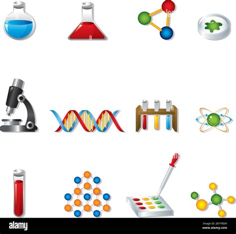 Image result for Science Sign