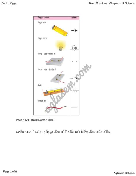 Image result for Science Class 7 Chapter 14 Question Answer In Marathi