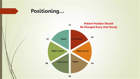 Image result for Subtle Gradient or Abstract Pattern