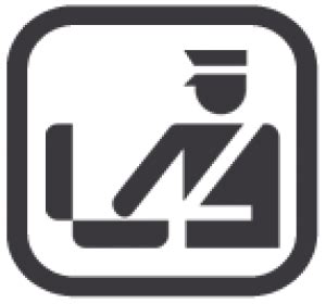 Bombay Flying Club Mumbai Admission 2026, Fees & Placement