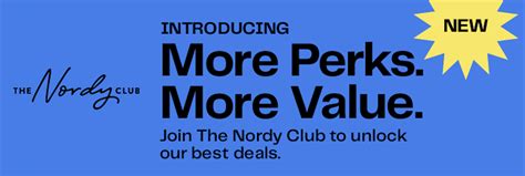 Nordstrom Rack | Clothing Store in Delray Beach - Shoes, Apparel ...