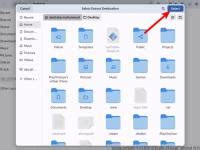 How to Extract File Linux 的图像结果