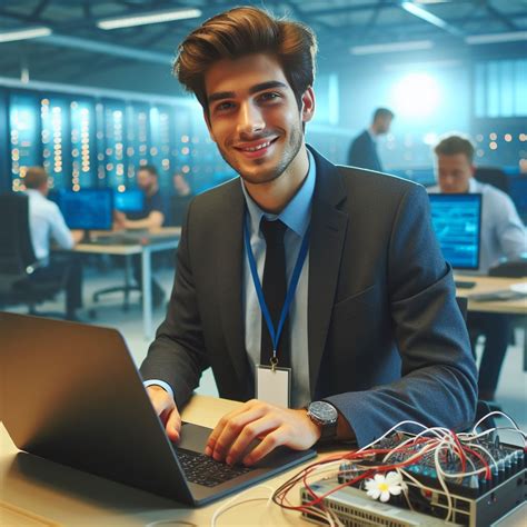 Oracle SQL DBA 的图像结果