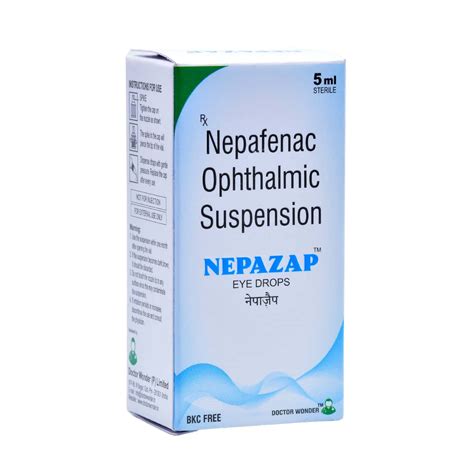Buy EYEMIST FORTE EYE DROPS 10ML Online & Get Upto 60% OFF at PharmEasy