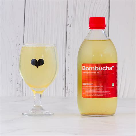 Chennai – Bombucha.in