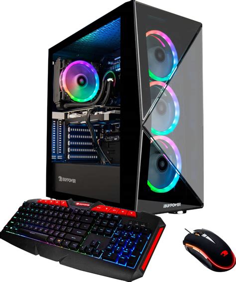 Image result for Computer Mouse Function Worksheet
