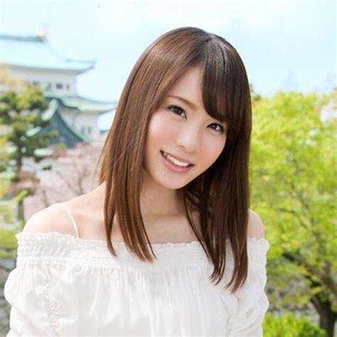 Mikami Yua infantry leak? | HardwareZone Forums