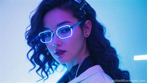 Image result for Diffusion Particle Animation