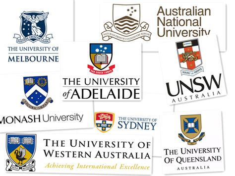 澳洲八大八大金融专业硕士要求汇总（一） - 知乎