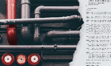 PostgreSQL Database Design 的图像结果