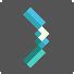 Fiendish Bailiff - the RotMG Wiki | RealmEye.com