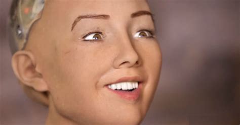 Image result for Real Working Robots