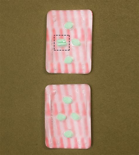 Image result for Cimplicity Tablets