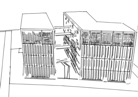 MB Design Studio