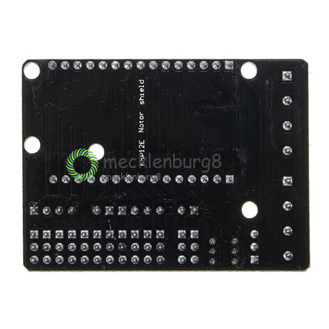 Lua NodeMcu ESP8266 CP2102 Development Board | Ubuy India