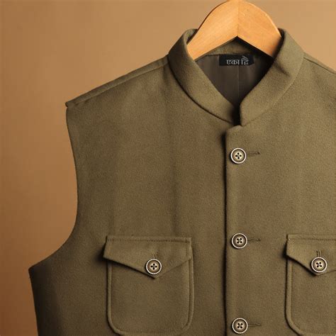 EKA DWI | Indian heritage inspired contemporary style collection – Eka Dwi