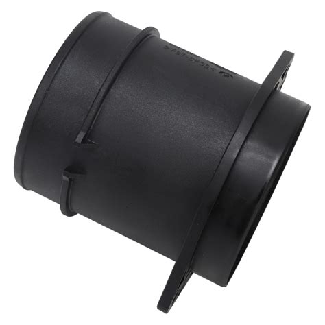 Image result for MAF Sensor Ca20