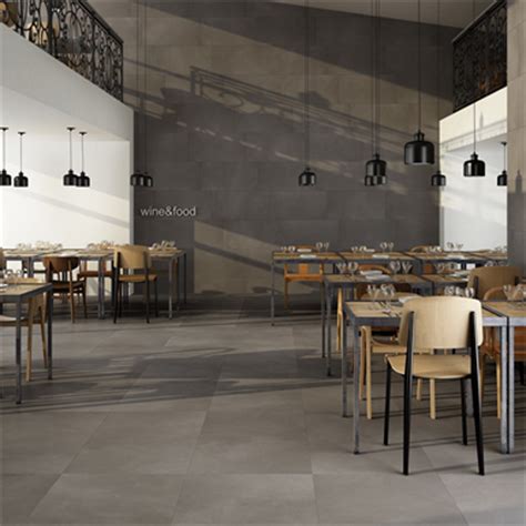 BIM objects - Free download! Collection Evolution colour Taupe Floor ...