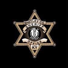 WHITLEY CO SHERIFF - Kentucky Uniforms