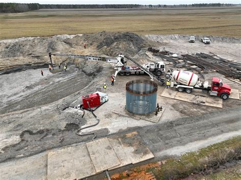 Image of a Clean Energy Project 的图像结果