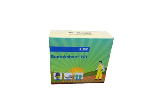 Committed to Farmer Safety | Farming and Crop Protection