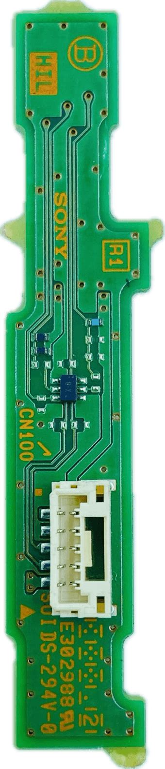 Buy Original SONY LED TV IR Sensor for 28R412B | Tested & Genuine