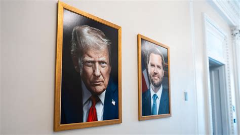 White House President 的图像结果