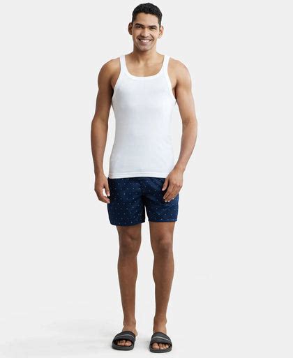 Boxers for Men: Buy Boxer Shorts for Men Online at Best Price | Jockey ...