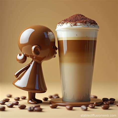 Stop Motion Animation vs CGI 的图像结果