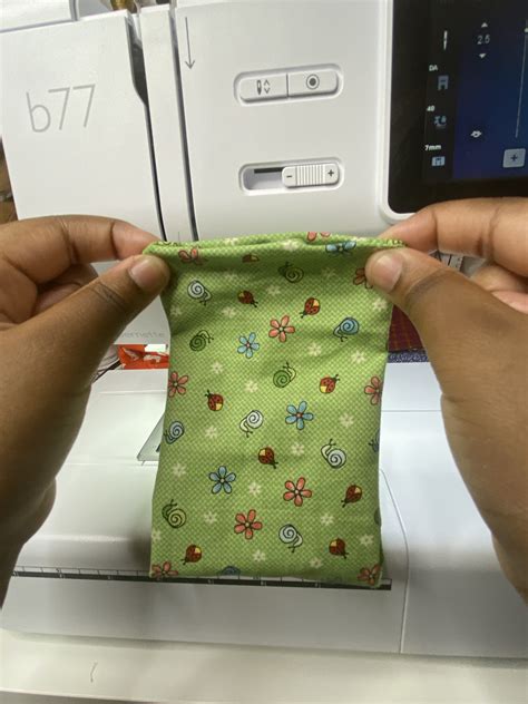 Image result for Eyeglass Case Pattern Sew Over It