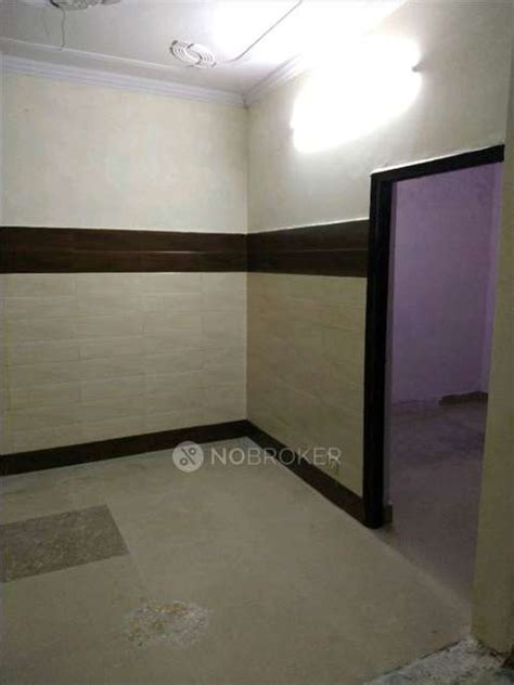 Independent House R16, Mayur Vihar Phase I, Kalyanvas, Kalyan Puri, New ...