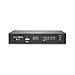 Sonicwall TZ270 Network Security Appliance (02-SSC-2821) | Next ...