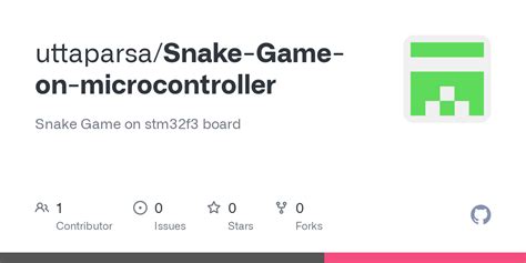 Image result for Microbit Snake Game